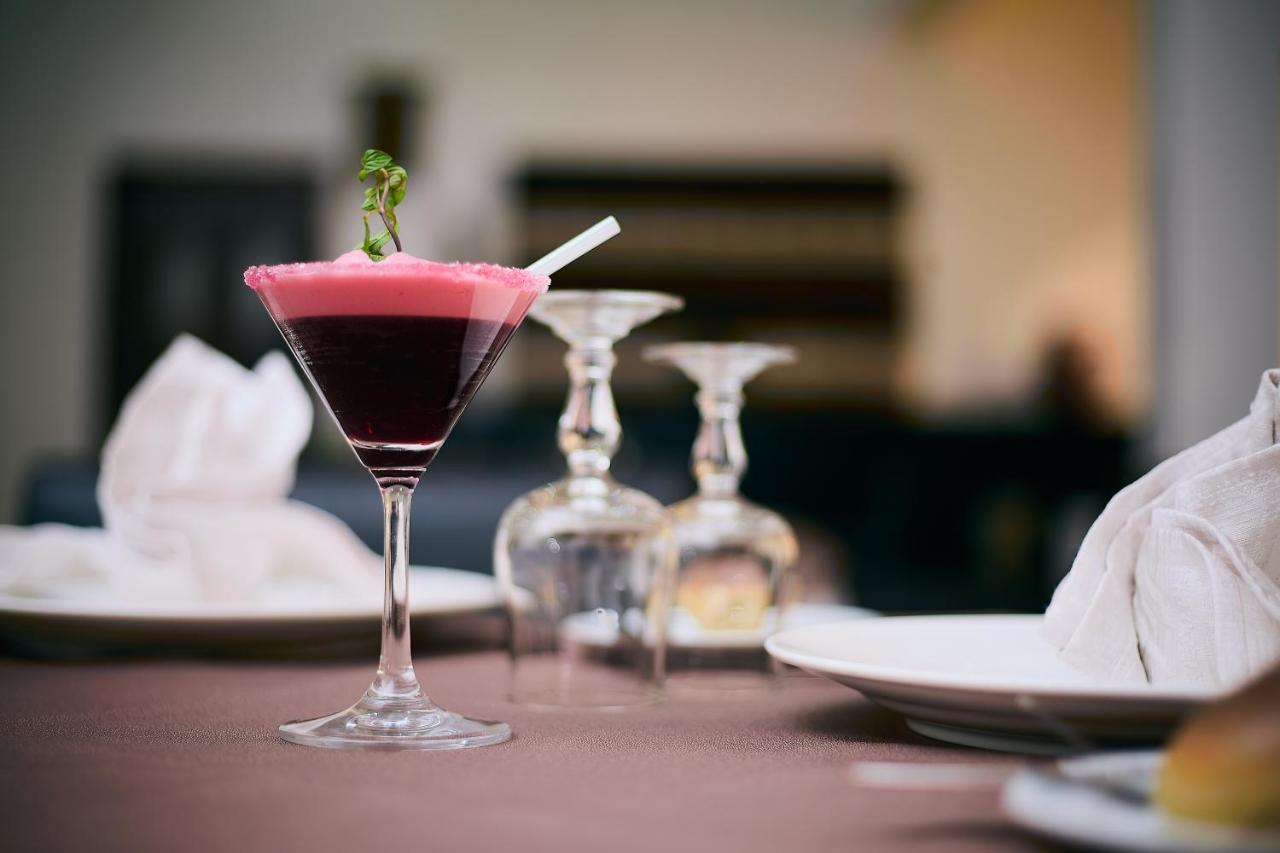 Dunia Hotel Bamako Centre Zewnętrze zdjęcie