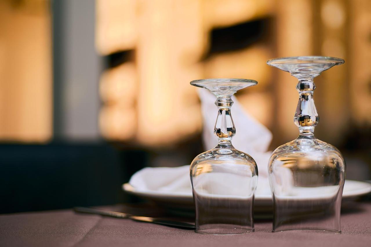 Dunia Hotel Bamako Centre Zewnętrze zdjęcie